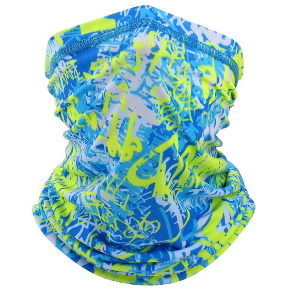 breathable bandana tube scarf neck gaiter cover uv sun quick-dry stretch face scarves hiking fishing cycling running women men wmtwxy, Black
breathable bandana tube scarf neck gaiter cover uv sun quick-dry stretch face scarves hiking fishing cycling running women men wmtwxy, Black