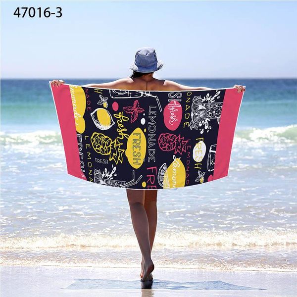 rectangle beach towel printed towels vacation summer microfiber wall tapestry thin throw blanket polyester beach towel 70x150cm bbyhig
rectangle beach towel printed towels vacation summer microfiber wall tapestry thin throw blanket polyester beach towel 70x150cm bbyhig