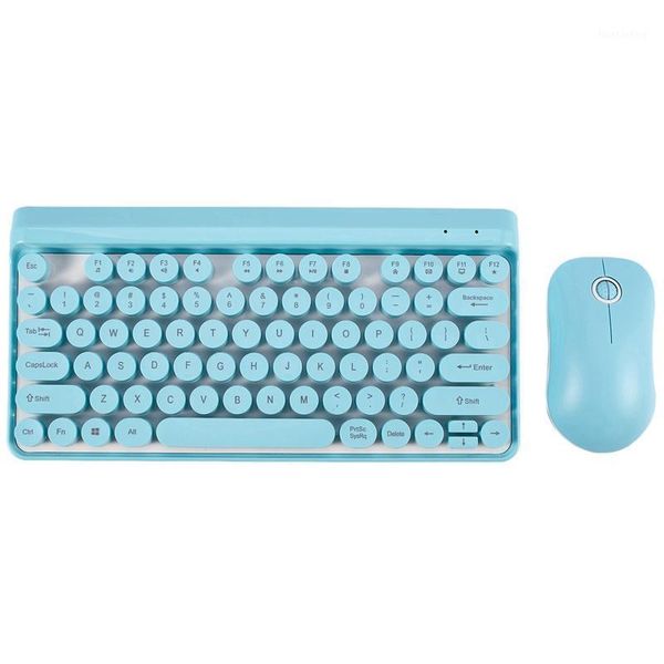 keyboard mouse combos 2.4g wireless and combination for pc, lap window xp 7/8 / 9- ergonomic round concave convex keycap 2.4ghz1
keyboard mouse combos 2.4g wireless and combination for pc, lap window xp 7/8 / 9- ergonomic round concave convex keycap 2.4ghz1