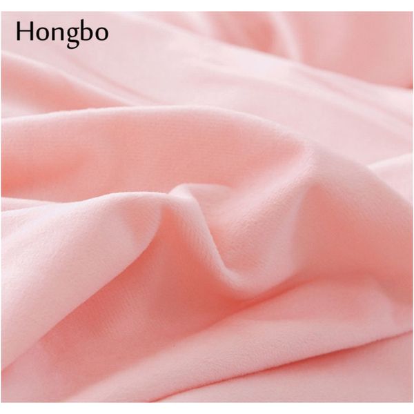 hongbo winter crystal flannel bedding set super soft pink white stripe pattern cotton bed linens duvet cover set bed sheet f wmtjeh
hongbo winter crystal flannel bedding set super soft pink white stripe pattern cotton bed linens duvet cover set bed sheet f wmtjeh