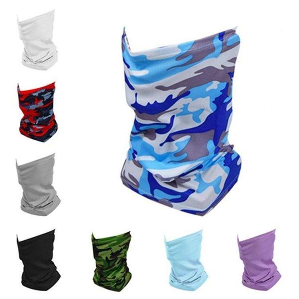 digital solid festival xq9g# insect camouflage color printing outdoor magic party t2i5956 hat brim scarf mask masks proof qqfnl iftrl
digital solid festival xq9g# insect camouflage color printing outdoor magic party t2i5956 hat brim scarf mask masks proof qqfnl iftrl