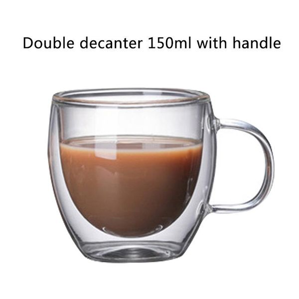 transparent glass coffee cup milk whiskey tea beer double creative heat resistant cocktail vodka wine mug drinkware tumbler cups wmtejw
transparent glass coffee cup milk whiskey tea beer double creative heat resistant cocktail vodka wine mug drinkware tumbler cups wmtejw