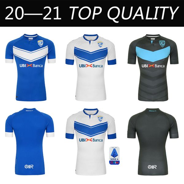 2020 2021 brescia calcio soccer jerseys spalek zmrhal torregrossa donnarumma home away 20 21 football shirt s-2xl, Black;yellow
2020 2021 brescia calcio soccer jerseys spalek zmrhal torregrossa donnarumma home away 20 21 football shirt s-2xl, Black;yellow