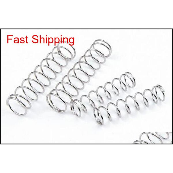 springs for pruning shears fruit picking scissors pressure spring compressed spring spot release sprin qyljiy yh_pack
springs for pruning shears fruit picking scissors pressure spring compressed spring spot release sprin qyljiy yh_pack