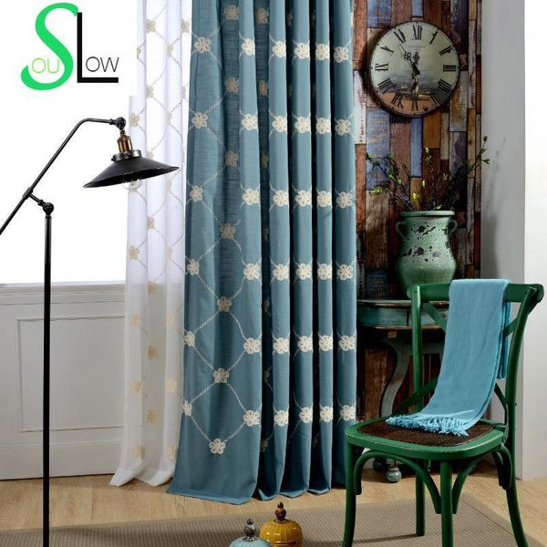 curtain & drapes korean garden cotton embroidered cloth window floral french curtains for living room bedroom roman
curtain & drapes korean garden cotton embroidered cloth window floral french curtains for living room bedroom roman