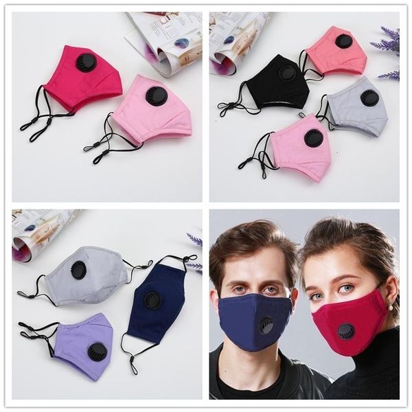 reusable mouth dust black cotton anti valve mask woman protection pink fashion facemask washable face masks man and filter mwosd
reusable mouth dust black cotton anti valve mask woman protection pink fashion facemask washable face masks man and filter mwosd