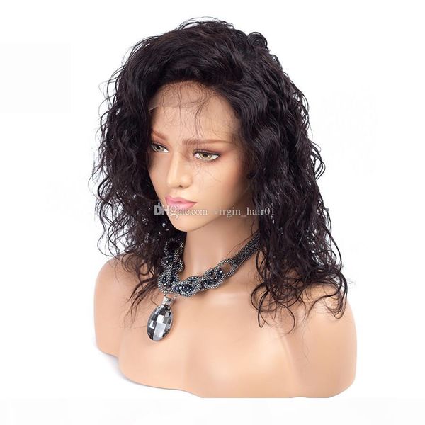 180% density full lace wig wet and wavy human hair front lace wigs water wave wig peruvian human hair wavy virgin hair wigs, Black;brown
180% density full lace wig wet and wavy human hair front lace wigs water wave wig peruvian human hair wavy virgin hair wigs, Black;brown