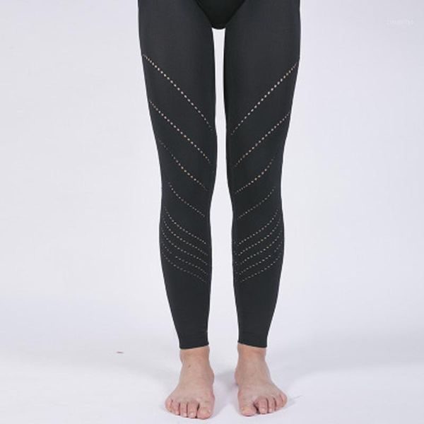 yoga pants fitness women high waist elastic sport leggings workout hollow out slim gym running energy training trousers kz911, White;red
yoga pants fitness women high waist elastic sport leggings workout hollow out slim gym running energy training trousers kz911, White;red