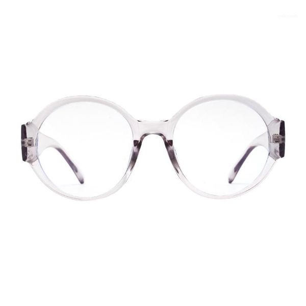 sunglasses computer glasses anti blue light blocking eyeglasses reading smartphone eyewear1, White;black
sunglasses computer glasses anti blue light blocking eyeglasses reading smartphone eyewear1, White;black