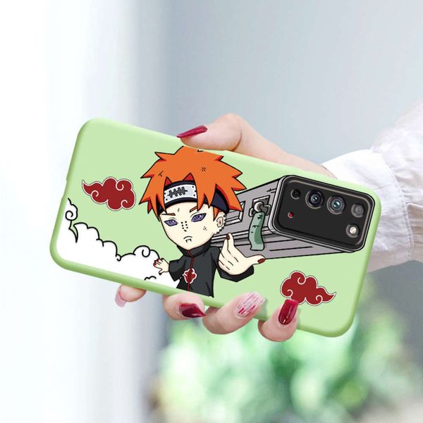 qahuawei glory x10 mobile phone shell network red japan and south korea naruto creative personality cannon silicone soft cover men and wovfr
qahuawei glory x10 mobile phone shell network red japan and south korea naruto creative personality cannon silicone soft cover men and wovfr