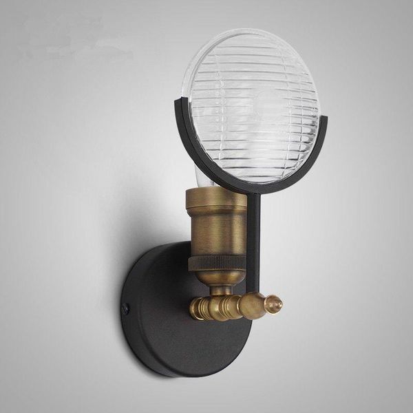 wall lamp american retro industry classic car style personality creative for living room bedside restaurant lighting
wall lamp american retro industry classic car style personality creative for living room bedside restaurant lighting