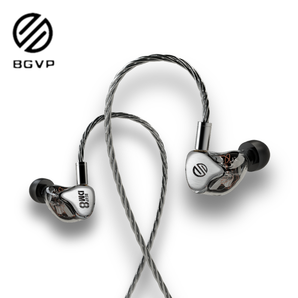 headphones & earphones bgvp dm8 8ba knoweles sonion balanced armature in-ear earphone high fidelity monitor with detachable mmcx cable dm7\d
headphones & earphones bgvp dm8 8ba knoweles sonion balanced armature in-ear earphone high fidelity monitor with detachable mmcx cable dm7\d