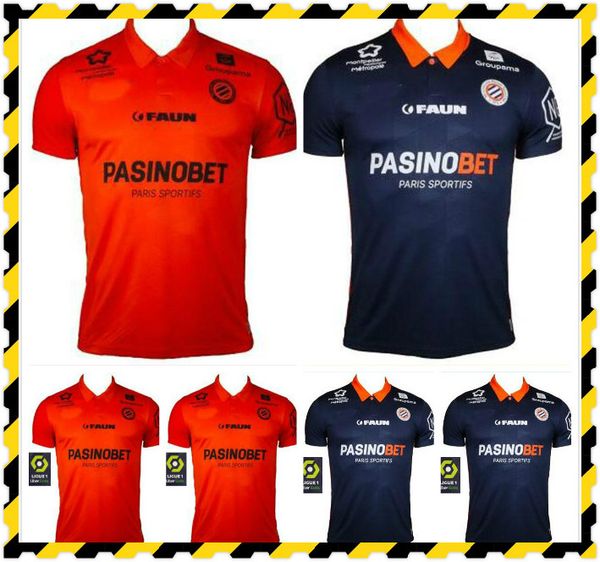 new 20 21 montpellier soccer jerseys herault home away skhiri 2020 2021 maillot de foot #11 savanier lecomte laborde delort football shirts, Black
new 20 21 montpellier soccer jerseys herault home away skhiri 2020 2021 maillot de foot #11 savanier lecomte laborde delort football shirts, Black
