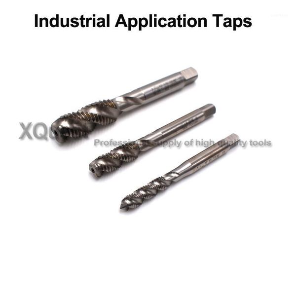 xquest hsse unified screw thread insert spiral tap unc st 2-56 4-40 6-32 8-32 10-24 machine thread taps sti u1/4 u5/16 3/81
xquest hsse unified screw thread insert spiral tap unc st 2-56 4-40 6-32 8-32 10-24 machine thread taps sti u1/4 u5/16 3/81