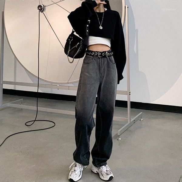 woman jeans high waist clothes wide leg denim clothing blue streetwear vintage quality 2020 fashion harajuku straight pants1
woman jeans high waist clothes wide leg denim clothing blue streetwear vintage quality 2020 fashion harajuku straight pants1