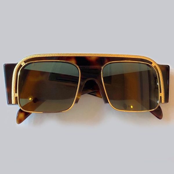 2021 Brand Designer Goggle Sunglasses Ladies Big Frame Wide Legs Women Square Sun Glasses oculos UV400, White;black
2021 Brand Designer Goggle Sunglasses Ladies Big Frame Wide Legs Women Square Sun Glasses oculos UV400, White;black
