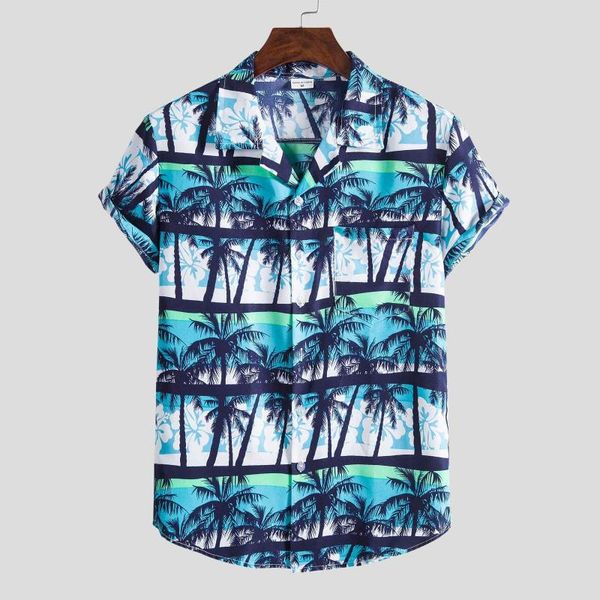 feitong mens short sleeve hawaiian shirt ethnic short sleeve casual funny tree printed hawaiian shirt blouse summer top, White;black
feitong mens short sleeve hawaiian shirt ethnic short sleeve casual funny tree printed hawaiian shirt blouse summer top, White;black