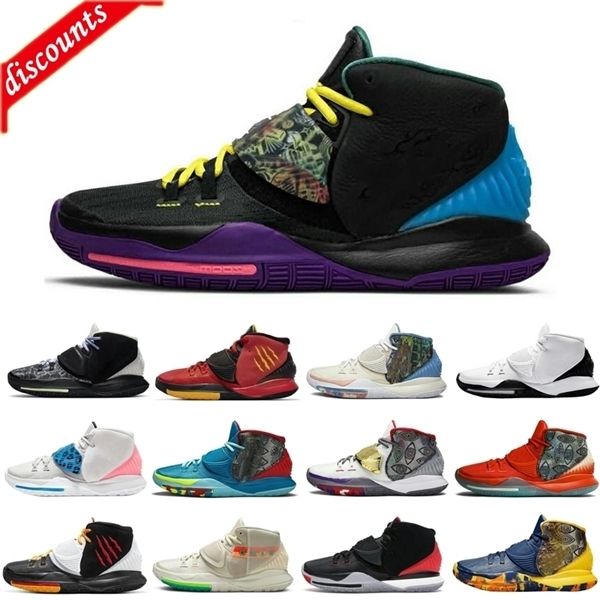 fashion 6 6s oreo asia irving men baskteball shoes usa white sapphir n7 bred asia irving oracle aqua mens trainers sports sneakers
fashion 6 6s oreo asia irving men baskteball shoes usa white sapphir n7 bred asia irving oracle aqua mens trainers sports sneakers