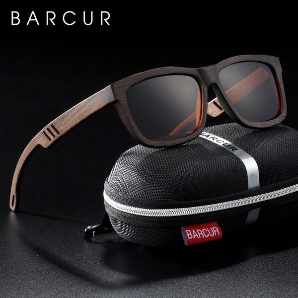barcur square sunglasses bamboo women brown wood sun glasses men polarized vintage oculos sol lunette de soleil femme
barcur square sunglasses bamboo women brown wood sun glasses men polarized vintage oculos sol lunette de soleil femme