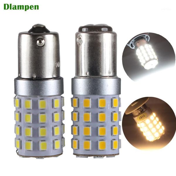 ba15s 1156 p21w bay15d 1157 p21/5w super canbus led car light 12v to 24v auto turn signal brake lamp track backup reserve bulb1
ba15s 1156 p21w bay15d 1157 p21/5w super canbus led car light 12v to 24v auto turn signal brake lamp track backup reserve bulb1