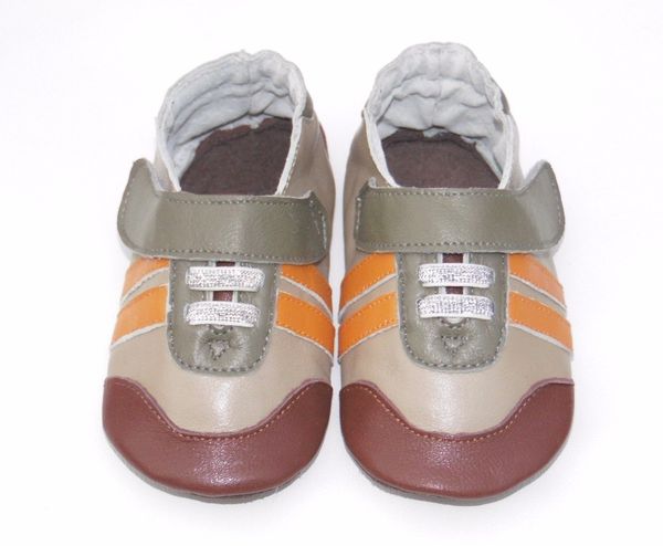 new models baby sport shoes genuine leather baby sports shoes for boys lj201104, Black;grey
new models baby sport shoes genuine leather baby sports shoes for boys lj201104, Black;grey