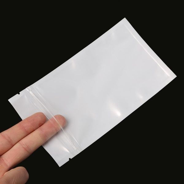 white/clear self seal zipper retail plastic packaging packing bag, ziplock zip lock bag package hang hole poly, Pink;blue
white/clear self seal zipper retail plastic packaging packing bag, ziplock zip lock bag package hang hole poly, Pink;blue