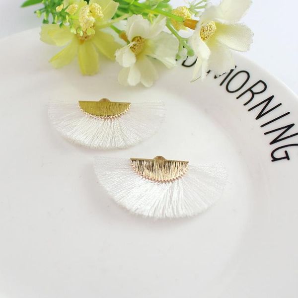 1pair mini fan shape tassels pendant diy boho jewelry decorative supplies women earrings necklace finding tassel fringe trim h sqcoxs
1pair mini fan shape tassels pendant diy boho jewelry decorative supplies women earrings necklace finding tassel fringe trim h sqcoxs