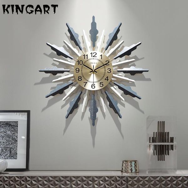 wall clocks vintage clock big hanging watch large home decor modern design digital ornament art 1077272935
wall clocks vintage clock big hanging watch large home decor modern design digital ornament art 1077272935