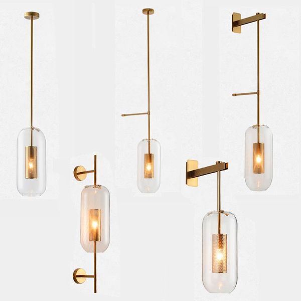 modern wall lights bedside for bedroom wall light living room decoration sconce led home lighting bathroom light fixtures
modern wall lights bedside for bedroom wall light living room decoration sconce led home lighting bathroom light fixtures