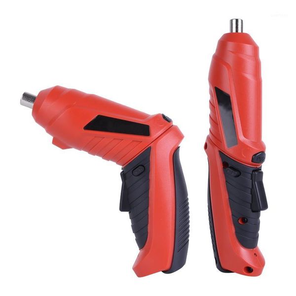 3.6v electric screwdriver lithium battery rechargeable parafusadeira multitool cordless drill power tools electric screwdriver1
3.6v electric screwdriver lithium battery rechargeable parafusadeira multitool cordless drill power tools electric screwdriver1
