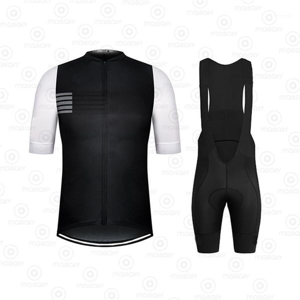 2020 men summer cycling jersey bib short set wear gel breathable pad mtb clothes kits bike clothing road suit ropa ciclismo1, Black;blue
2020 men summer cycling jersey bib short set wear gel breathable pad mtb clothes kits bike clothing road suit ropa ciclismo1, Black;blue