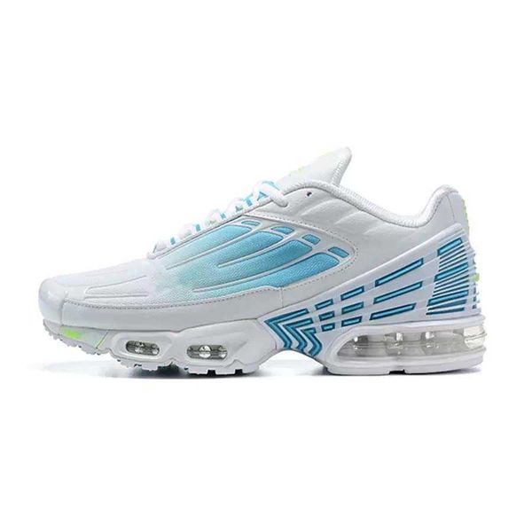 mens tn 3 plus tuned iii motorcycle boots running shoes tns vast parachute sports shoe laser blue white aquamarine obsidian hyper violet gho
mens tn 3 plus tuned iii motorcycle boots running shoes tns vast parachute sports shoe laser blue white aquamarine obsidian hyper violet gho