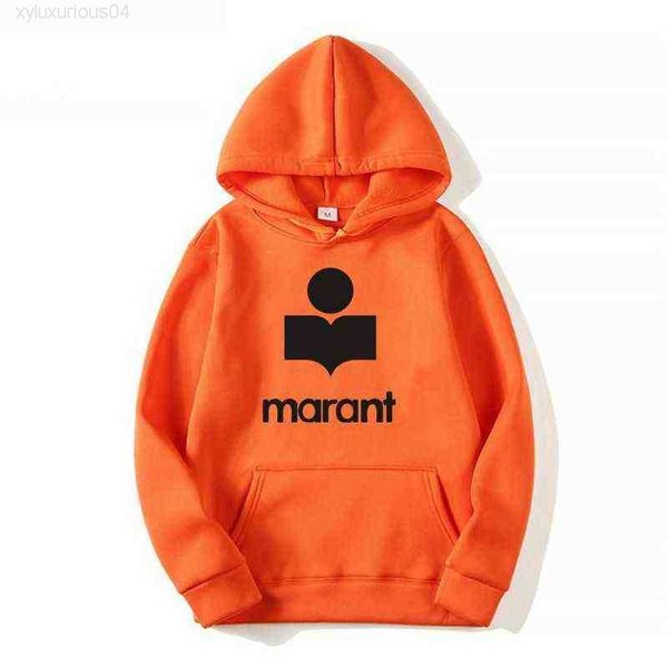 selling women couple hoodies marant streetwear hooded sweatshirts loose pullovers tracksuit female oversize hoodie, Black
selling women couple hoodies marant streetwear hooded sweatshirts loose pullovers tracksuit female oversize hoodie, Black