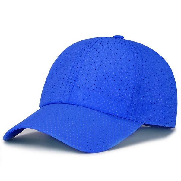 cokk summer baseball cap women sun hat sport cap quick drying perforated breathable cap men outdoor sunshade trucker gorras swy wmtyaa, Blue;gray
cokk summer baseball cap women sun hat sport cap quick drying perforated breathable cap men outdoor sunshade trucker gorras swy wmtyaa, Blue;gray