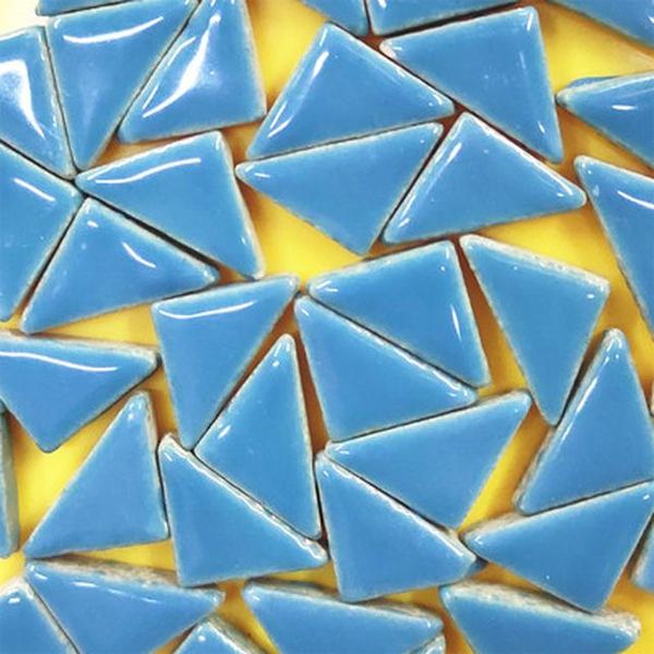 10шт синий нерегулярной мозаичной плитки керамический декор diy настенные ремесла мозаика головоломки изготовления материалов развивающие иг
10шт синий нерегулярной мозаичной плитки керамический декор diy настенные ремесла мозаика головоломки изготовления материалов развивающие иг