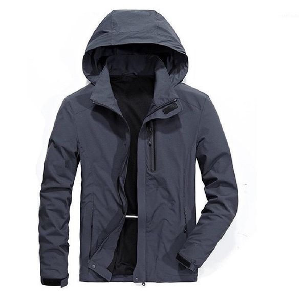2020 new arrival fashion men jacket coat hooded outwear long sleeves zipper stretchy spring outfit casual blouse plus size m-4xl1, Black;brown
2020 new arrival fashion men jacket coat hooded outwear long sleeves zipper stretchy spring outfit casual blouse plus size m-4xl1, Black;brown