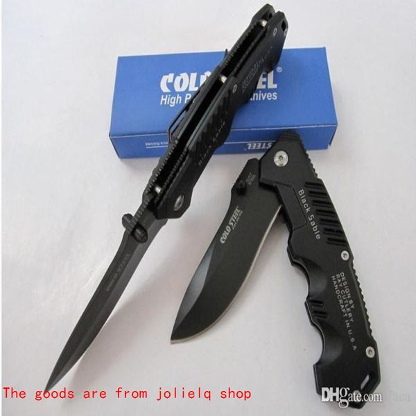cold steel pocket new hy217-3 нож складной тактичный на открытом воздухе на открытом воздухе ножи выживания на открытом воздухе 7cr17 57hrc
cold steel pocket new hy217-3 нож складной тактичный на открытом воздухе на открытом воздухе ножи выживания на открытом воздухе 7cr17 57hrc