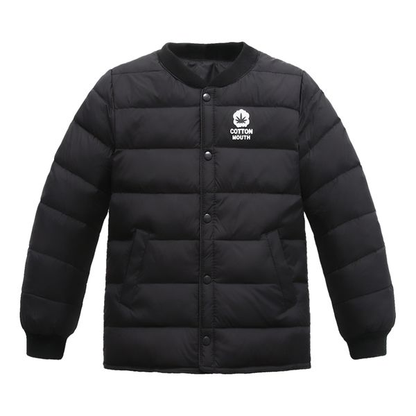 children's down jacket with inner liner for boys and girls with extra thick warmth for small, medium and large children's winter f, Blue;gray
children's down jacket with inner liner for boys and girls with extra thick warmth for small, medium and large children's winter f, Blue;gray
