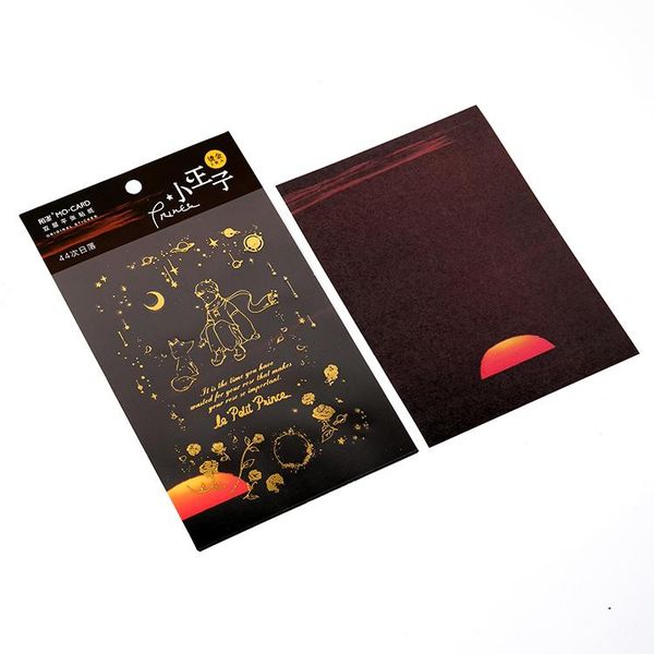 many japanese paper retro little prince stationery story embossed golden letters learning office stationery stickers stickers wmtoib mywjqq
many japanese paper retro little prince stationery story embossed golden letters learning office stationery stickers stickers wmtoib mywjqq