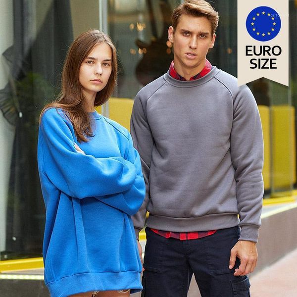 men's hoodies & sweatshirts euro us size gaaj brand men fleece army green khaki brown for mens sportswear pullover oversized coat sweat, Black
men's hoodies & sweatshirts euro us size gaaj brand men fleece army green khaki brown for mens sportswear pullover oversized coat sweat, Black