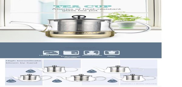 kamjove tea cup tea pot elegant cup glass tea set glass cup glass teapot kamjove pot wmtqrc
kamjove tea cup tea pot elegant cup glass tea set glass cup glass teapot kamjove pot wmtqrc