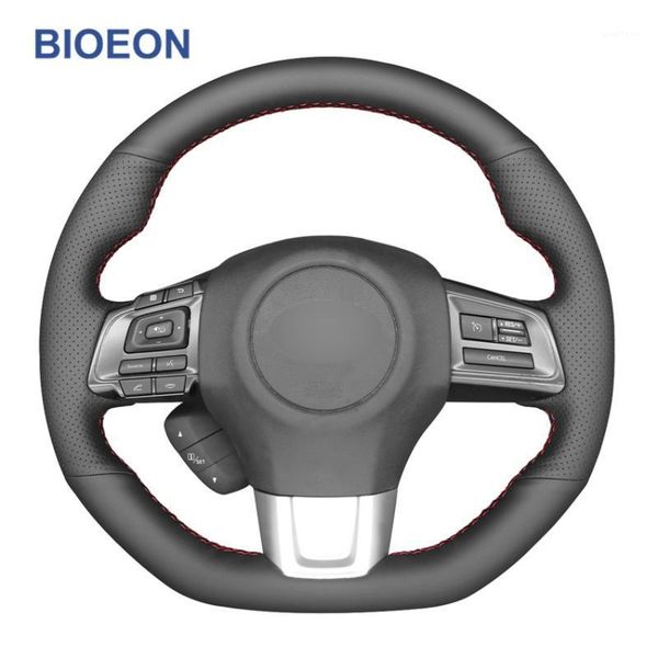 black pu artificial leather steering wheel covers for wrx (sti) 2020 2020 levorg 2020-20201
black pu artificial leather steering wheel covers for wrx (sti) 2020 2020 levorg 2020-20201