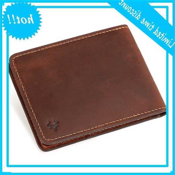 men rfid blocks wallet finger leather short purse bifold with coin change pocket large capacity
men rfid blocks wallet finger leather short purse bifold with coin change pocket large capacity