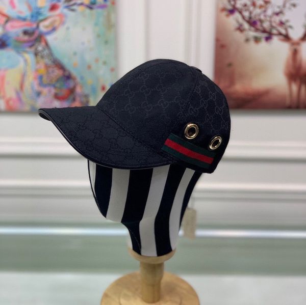 cap designer cap dress hat hats бесплатная доставка лучшие оптовые новые лучшие продажи новый осенний великолепный случайный iggp, Blue;gray
cap designer cap dress hat hats бесплатная доставка лучшие оптовые новые лучшие продажи новый осенний великолепный случайный iggp, Blue;gray