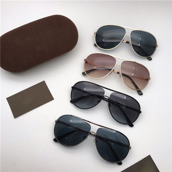 new fashion 450 pilot sunglasses for men women eyewear 450 sunglasses designer metal sun glasses uv400 lenses trend with box, White;black
new fashion 450 pilot sunglasses for men women eyewear 450 sunglasses designer metal sun glasses uv400 lenses trend with box, White;black