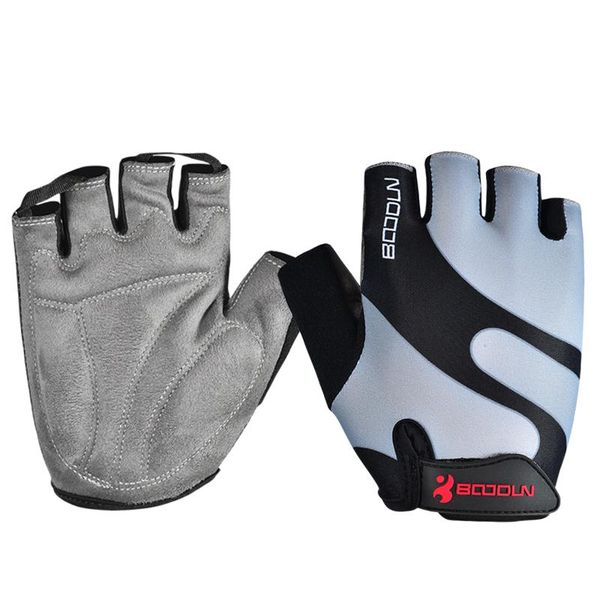 boodun men women cycling gloves half finger gel bike bicycle racing mtb guantes ciclismo luvas gym fitness crossfit sport gloves bbykoo, Black
boodun men women cycling gloves half finger gel bike bicycle racing mtb guantes ciclismo luvas gym fitness crossfit sport gloves bbykoo, Black