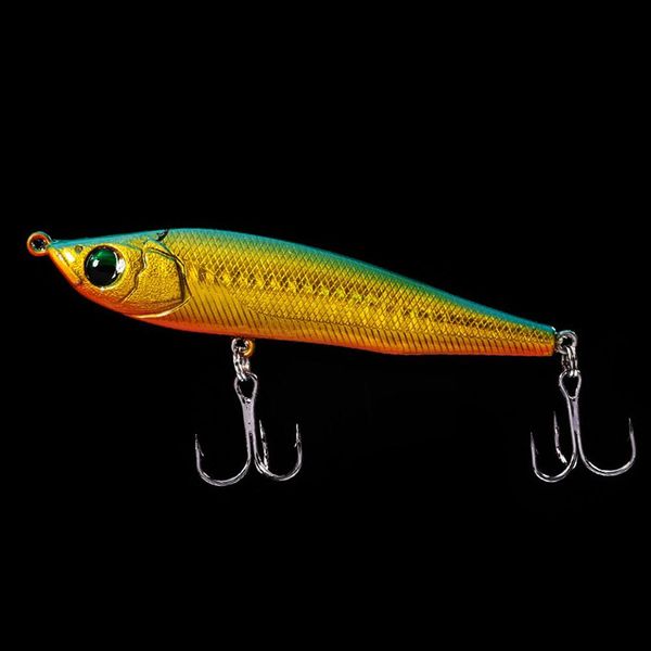 рыбалка wobblers lure для рыбалки pancil 6.5 / 8/9.5cm 8/15 / 20g все товары для рыбных приманков искусственная приманка фидер светящийся ры
рыбалка wobblers lure для рыбалки pancil 6.5 / 8/9.5cm 8/15 / 20g все товары для рыбных приманков искусственная приманка фидер светящийся ры