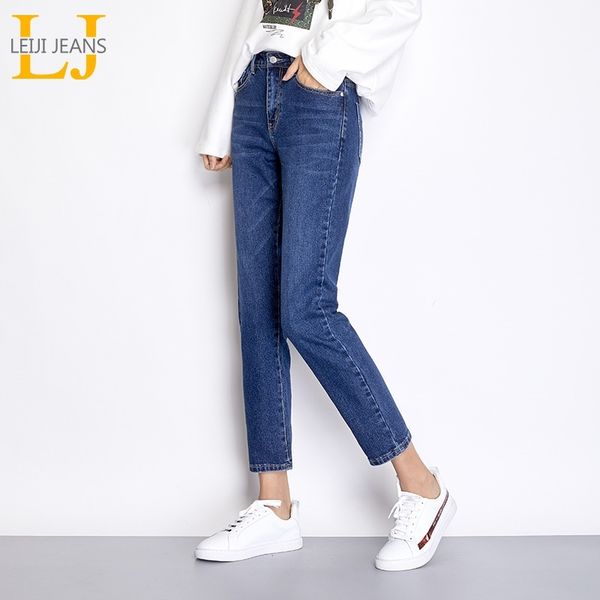 leijijeans autumn blue color 5xl 6xl plus size cotton loose denim pant mid waist full length regular boyfriend jeans for women
leijijeans autumn blue color 5xl 6xl plus size cotton loose denim pant mid waist full length regular boyfriend jeans for women