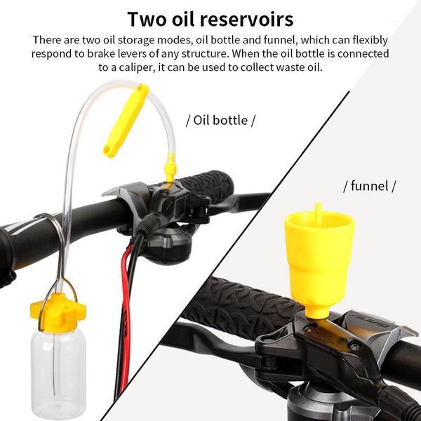 new materials wear-resistant, corrosion-resistant, durable and durable bicycle disc brake oil deflation kit tool1
new materials wear-resistant, corrosion-resistant, durable and durable bicycle disc brake oil deflation kit tool1