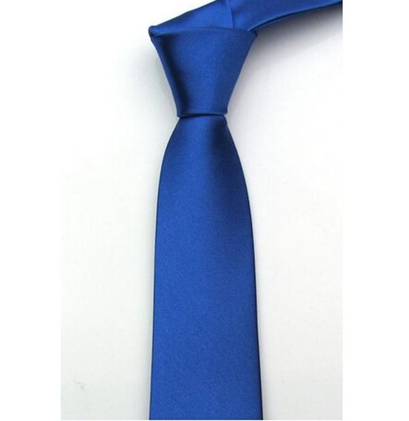men stylish wedding necktie male female narrow skinny tie casual solid color tie necktie 2021, Blue;purple
men stylish wedding necktie male female narrow skinny tie casual solid color tie necktie 2021, Blue;purple